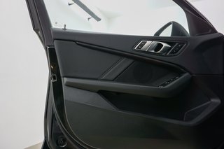 BMW 118 i Sport Line Aut. Virtual cockpit LED PDC - bilder 6