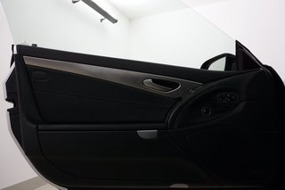Mercedes-Benz SL 350 Sitzbelüftung Airscarf Leder Navi - photo 5