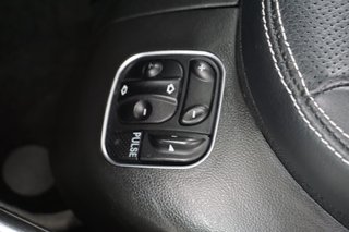 Mercedes-Benz SL 350 Sitzbelüftung Airscarf Leder Navi - photo 4