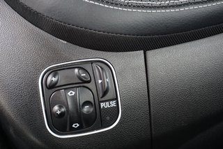 Mercedes-Benz SL 350 Sitzbelüftung Airscarf Leder Navi - photo 3