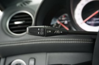 Mercedes-Benz SL 350 Sitzbelüftung Airscarf Leder Navi - photo 2