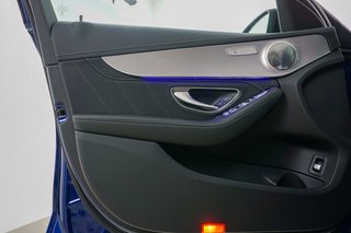 Mercedes-Benz C 63 AMG Pano Kamera Dist Perf-Abgas Perf-Lenk - foto 5