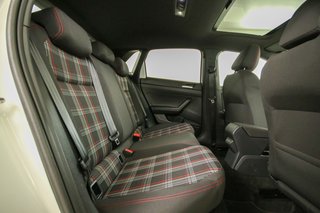 Volkswagen Polo VI GTI Pano LED ACC Kamera - photo 5