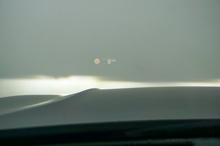 BMW 330 e Sport Line Navi Laser - foto 3