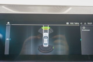 BMW 330 e Sport Line Navi Laser - foto 4