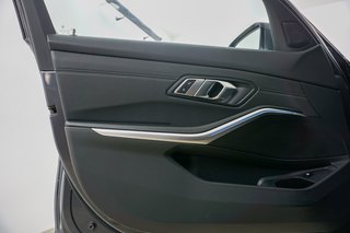 BMW 330 e Sport Line Navi Laser - foto 6