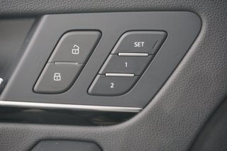 Audi SQ5 Matrix-LED B&O 360 Kamera Leder Head-up ACC - foto 7