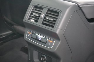 Audi SQ5 Matrix-LED B&O 360 Kamera Leder Head-up ACC - foto 8
