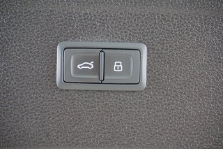 Audi SQ5 Matrix-LED B&O 360 Kamera Leder Head-up ACC - foto 9