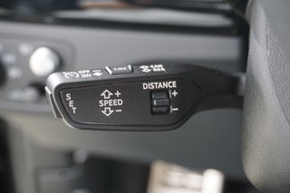 Audi SQ5 Matrix-LED B&O 360 Kamera Leder Head-up ACC - foto 13