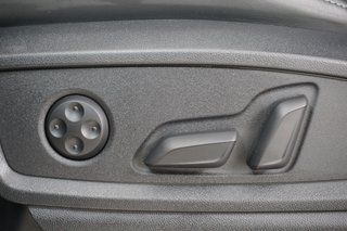 Audi SQ5 Matrix-LED B&O 360 Kamera Leder Head-up ACC - foto 14