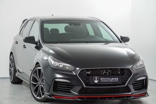 Hyundai i30 Used vehicle for sale
