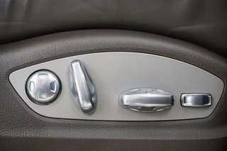 Porsche Macan S Diesel Pano Leder Luft BOSE 21 Zoll - bilder 5