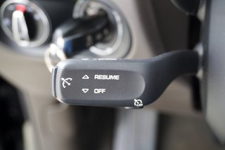 Porsche Macan S Diesel Pano Leder Luft BOSE 21 Zoll - bilder 7