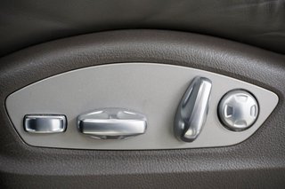 Porsche Macan S Diesel Pano Leder Luft BOSE 21 Zoll - bilder 6