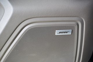 Porsche Macan S Diesel Pano Leder Luft BOSE 21 Zoll - bilder 8