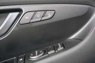 Hyundai i30 N Performance Aut.DCT Memory Pano Kamera DAB - bilder 6