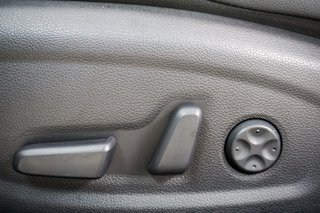 Hyundai i30 N Performance Aut.DCT Memory Pano Kamera DAB - bilder 7