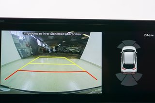 Hyundai i30 N Performance Aut.DCT Memory Pano Kamera DAB - bilder 2