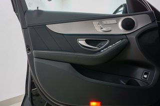 Mercedes-Benz C 400 T 4Matic AMG Line Keyless Leder - foto 5