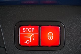 Mercedes-Benz C 400 T 4Matic AMG Line Keyless Leder - foto 3