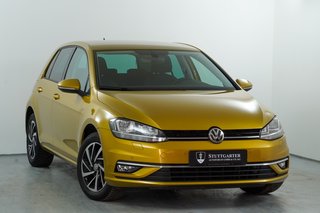 Volkswagen Golf Used vehicle for sale