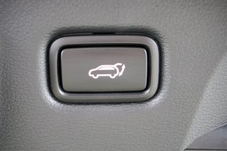 Kia ProCeed 1.6 TGDI DCT GT JBL ACC Kamera LED Pano - foto 6