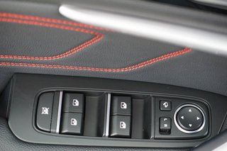 Kia ProCeed 1.6 TGDI DCT GT JBL ACC Kamera LED Pano - foto 10
