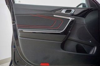 Kia ProCeed 1.6 TGDI DCT GT JBL ACC Kamera LED Pano - foto 12