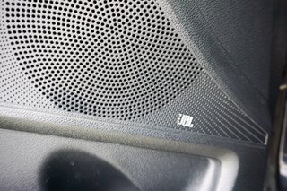 Kia ProCeed 1.6 TGDI DCT GT JBL ACC Kamera LED Pano - foto 11