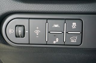Kia ProCeed 1.6 TGDI DCT GT JBL ACC Kamera LED Pano - foto 7