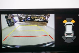 Kia ProCeed 1.6 TGDI DCT GT JBL ACC Kamera LED Pano - foto 2