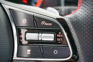 Kia ProCeed 1.6 TGDI DCT GT JBL ACC Kamera LED Pano - foto 5