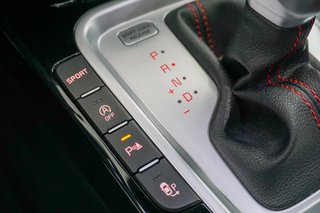 Kia ProCeed 1.6 TGDI DCT GT JBL ACC Kamera LED Pano - foto 3