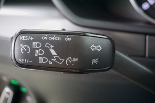 Skoda Superb Combi Style Navi Kamera LED - bilder 3