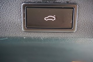 Skoda Superb Combi Style Navi Kamera LED - bilder 5