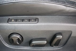 Skoda Superb Combi Style Navi Kamera LED - bilder 6