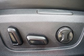 Skoda Superb Combi Style Navi Kamera LED - bilder 7