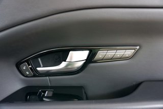 Land Rover Range Rover Evoque Cabriolet HSE Dynamic Leder - bilder 2