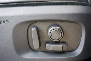 Land Rover Range Rover Evoque Cabriolet HSE Dynamic Leder - bilder 8