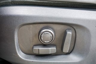 Land Rover Range Rover Evoque Cabriolet HSE Dynamic Leder - bilder 9