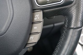 Land Rover Range Rover Evoque Cabriolet HSE Dynamic Leder - bilder 4