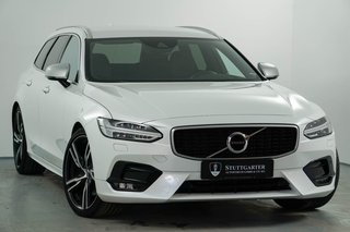 Volvo V90 Used vehicle for sale