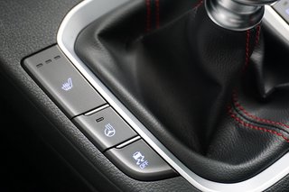 Hyundai i30 Fastback N Performance Kamera Navi Key - foto 2