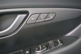 Hyundai i30 Fastback N Performance Kamera Navi Key - foto 4