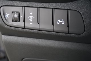 Hyundai i30 Fastback N Performance Kamera Navi Key - foto 1