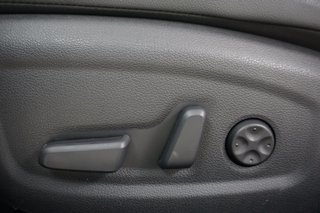 Hyundai i30 Fastback N Performance Kamera Navi Key - foto 5