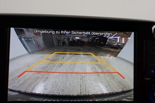 Hyundai i30 Fastback N Performance Kamera Navi Key - foto 3