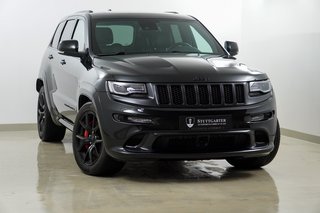 Jeep Grand Cherokee Used vehicle for sale