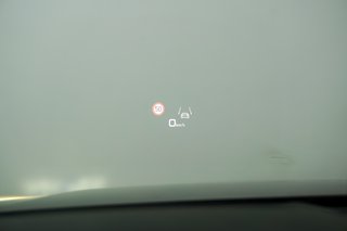 Audi Q7 55 TFSI e quattro S line Head-up Matrix ACC - bilder 5